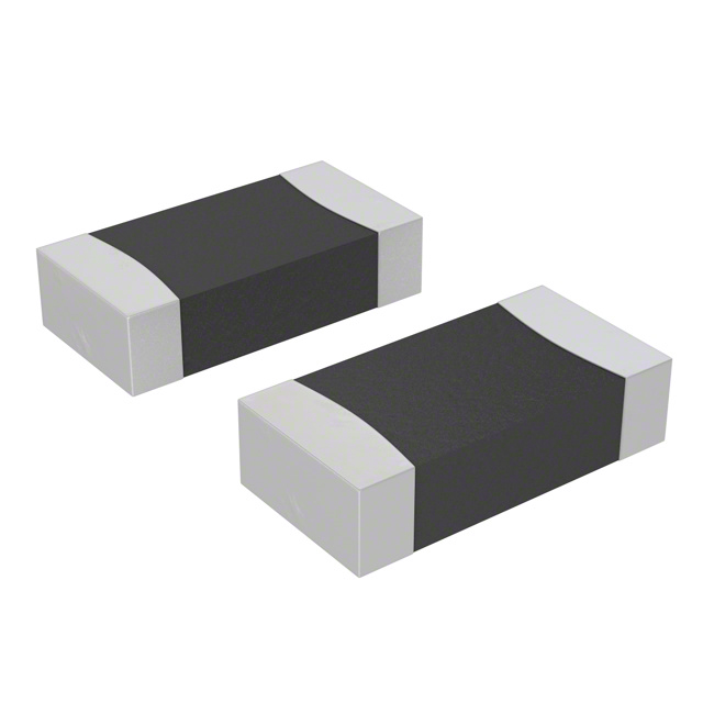 FCA1206C684M-H3 Cornell Dubilier Electronics (CDE)  Condensatori al tantalio e ai polimeri